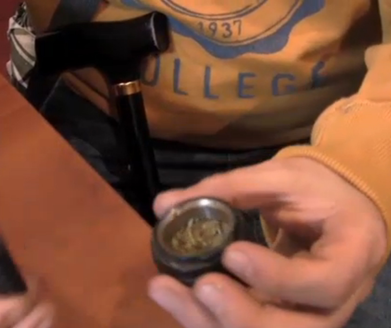 Alcool, droga e devastazioni: la gita degli studenti romani in Portogallo Alcool, droga e devastazioni: la gita degli studenti romani in Portogallo