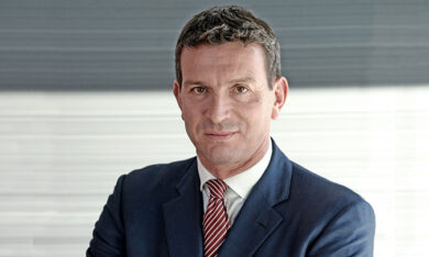 Milan, Fabio Guadagnini nuovo capo dell’area comunicazione