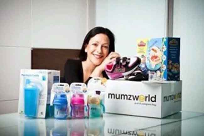 Dubai “chiama” le donne: “Viaggi e affari, da noi addio al gender gap”