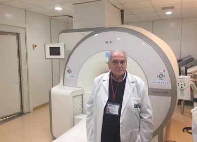 Tumore alla mammella, nuova terapia