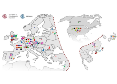 Libri, un mld di export all’anno: +2%. Destinazioni top? Francia, Germania, UK