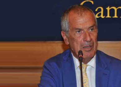 Trump e la NATO.  Necessità di una svolta: parla il gen. Tricarico