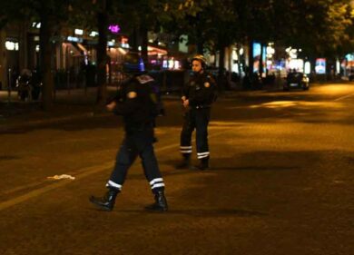 “Il terrorismo islamico recluta giovani sbandati nelle carceri”