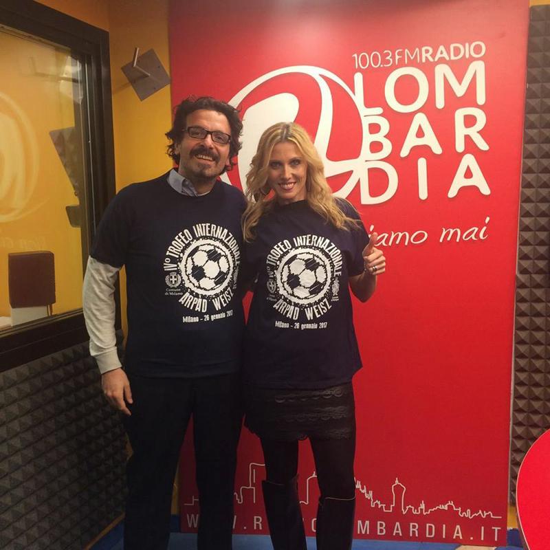 Vieni a scoprire il Sala calciatore nel torneo “Calcio e resistenza” Vieni a scoprire il Sala calciatore nel torneo “Calcio e resistenza”