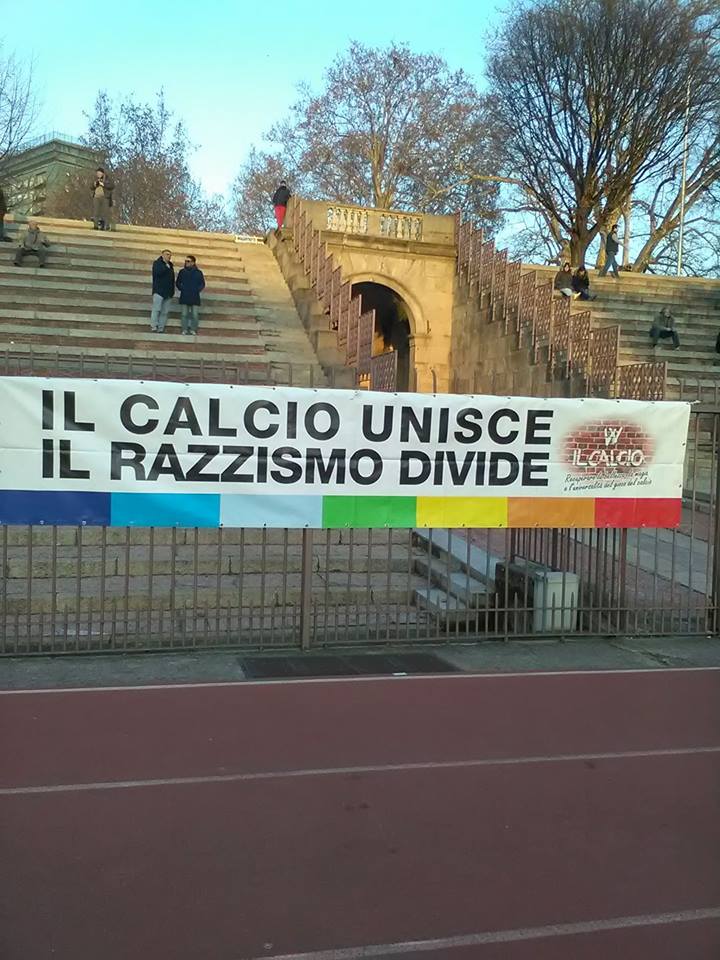 Vieni a scoprire il Sala calciatore nel torneo “Calcio e resistenza” Vieni a scoprire il Sala calciatore nel torneo “Calcio e resistenza”