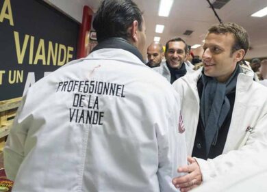 Francia, Macron rilancerà lo shopping delle aziende. L’analisi