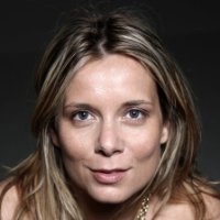 UNO NESSUNO CENTOMILA: il Teatro che dà voce alla coscienza