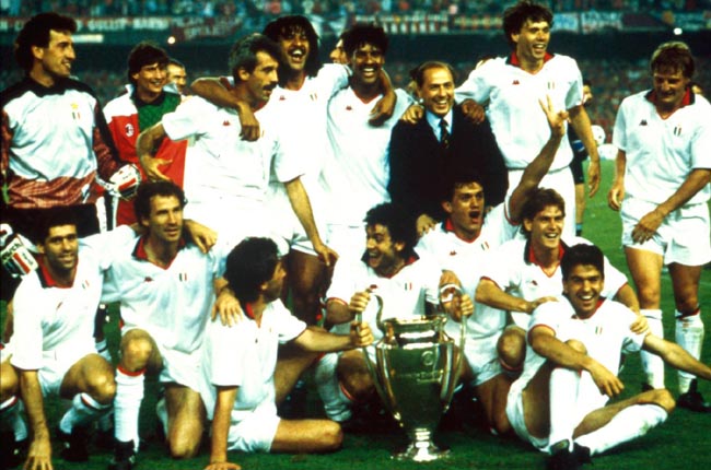 Milan, foto dei trionfi di Berlusconi via da Milanello? IL MILAN PRECISA Milan, foto dei trionfi di Berlusconi via da Milanello? IL MILAN PRECISA