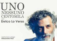 uno nessuno e centomila