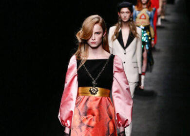 Gucci fa volare Kering dopo i conti. E spinge il lusso in Europa