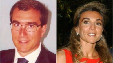 Spy story Occhionero: “Inchiesta fabbricata”