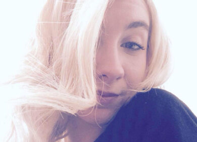 Delitto Sara, l’ex ragazzo chiede scusa. Paduano: “Non voglio sconti”