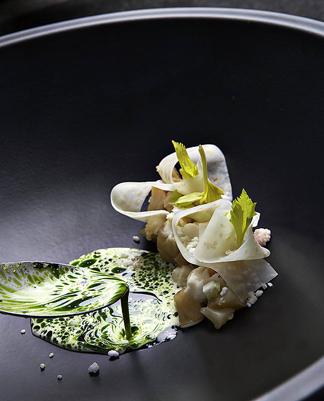 Viaggi enogastronomici: ecco i 6 tour dei sapori da fare in Italia e nel mondo Viaggi enogastronomici: ecco i 6 tour dei sapori da fare in Italia e nel mondo