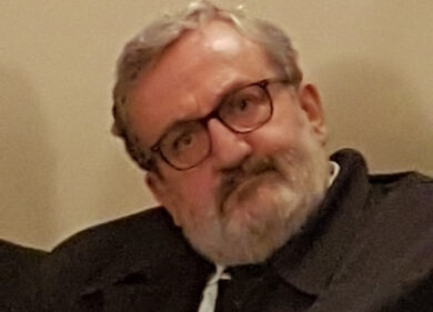 Primarie Pd, tutti i vip che domenica votano Michele Emiliano
