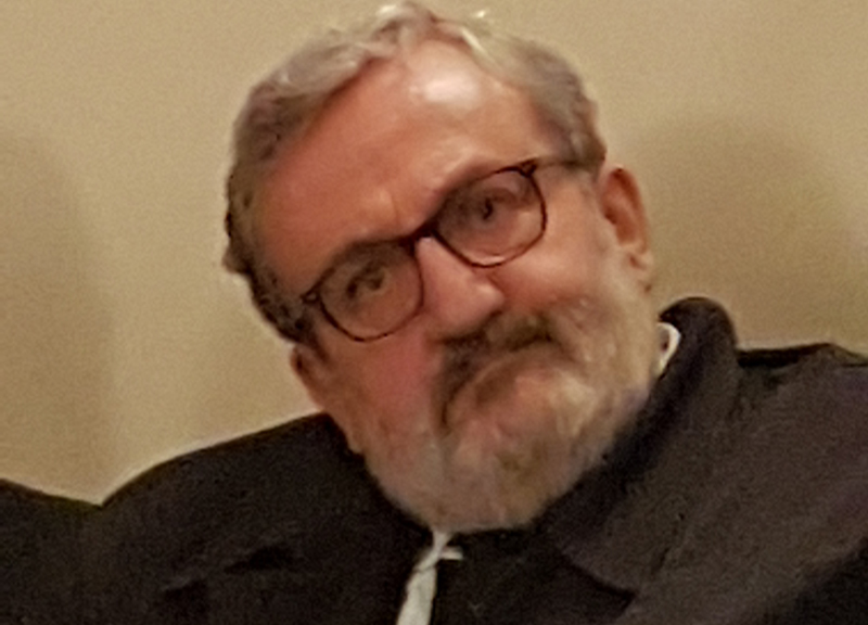 Primarie Pd, tutti i vip che domenica votano Michele Emiliano Primarie Pd, tutti i vip che domenica votano Michele Emiliano