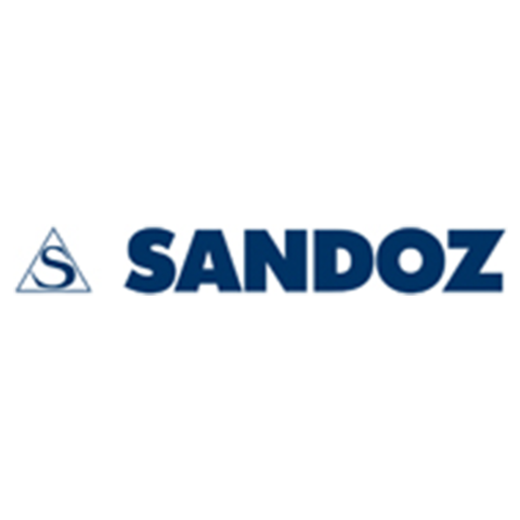 Sandoz: parere positivo su due biosimilari per le malattie immunologiche Sandoz: parere positivo su due biosimilari per le malattie immunologiche