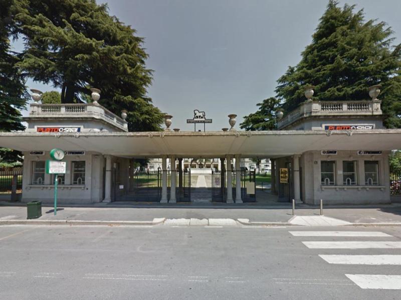 Cavallo di Leonardo, una storia avvincente e un presente da dimenticare Cavallo di Leonardo, una storia avvincente e un presente da dimenticare