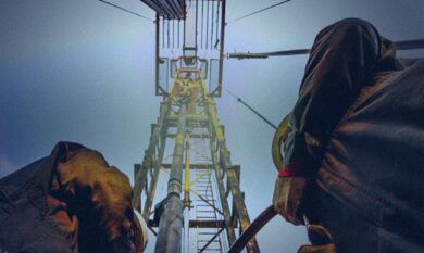 1892-2017: General Electric compie 125 anni. Dalla lampadina al mondo digitale