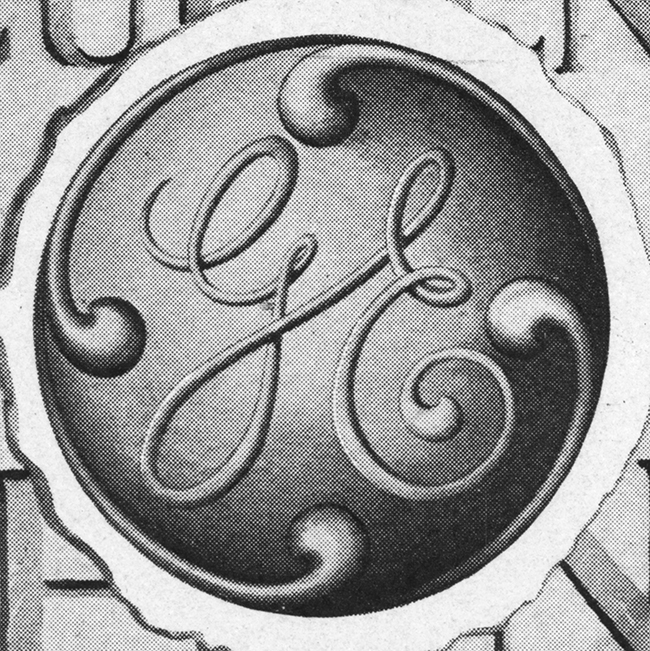 1892-2017: General Electric compie 125 anni. Dalla lampadina al mondo digitale 1892-2017: General Electric compie 125 anni. Dalla lampadina al mondo digitale