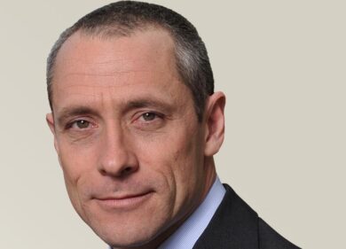 Poste Italiane: il nuovo Cda nomina Matteo Del Fante Amministratore Delegato
