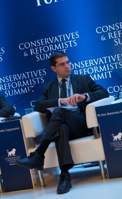 Renzi e l’anticipazione delle politiche? L’11 Giugno cambierà idea…