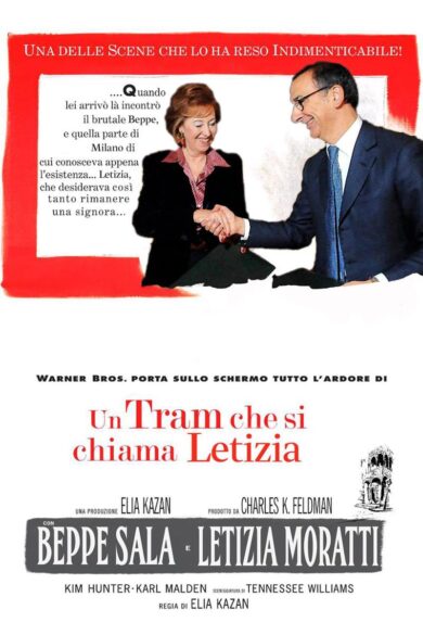 Nella cameretta di Sala e Bussolati c’è il poster di… I Hate