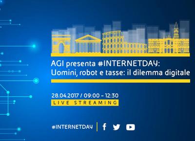 MascherinoInternetDay