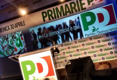 Milano, dai gazebo ai bar: ecco come si è cercato di far votare tutti