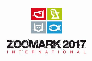 A Zoomark le novità hi-tech per… cani, gatti e piccoli animali!