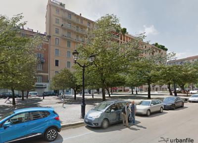 6 Piazza Sant Agostino 2B 6 Piazza Sant Agostino 2B