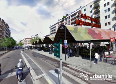 7 PiazzaSant AgostinoB 1 7 PiazzaSant AgostinoB 1