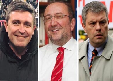 Dopo le Primarie, addii al Pd: ipotesi gruppo MDP al Pirellone. Inside