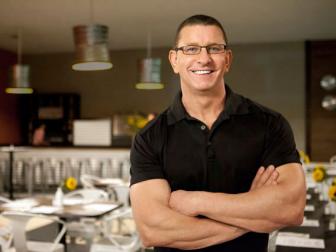 Food Network, ecco il nuovo canale con Roberta Capua, Gianmarco Tognazzi e… Food Network, ecco il nuovo canale con Roberta Capua, Gianmarco Tognazzi e…
