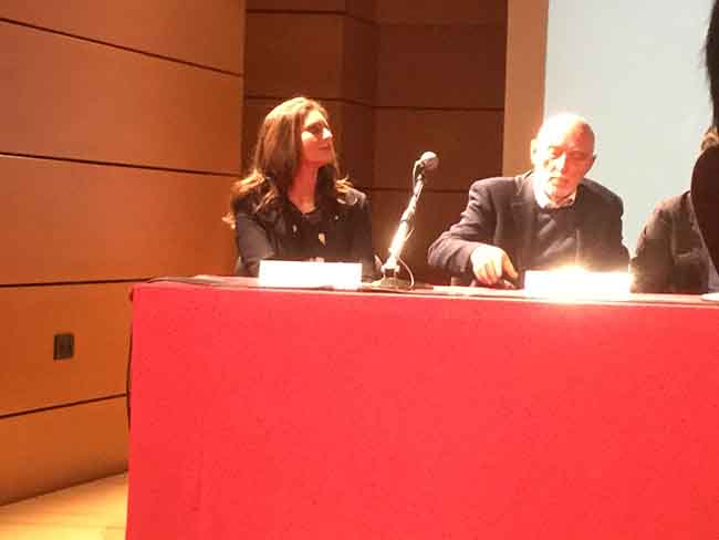 Milanesiana 2017, su il sipario. Focus su Paura e Coraggio. IL PROGRAMMA
