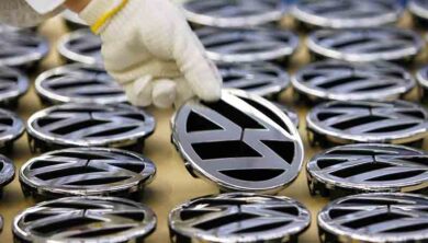 Volkswagen, il Dieselgate non ferma la corsa verso i target 2017