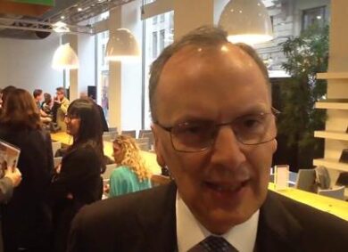 Premio Women Value Company 2017 – Intesa Sanpaolo: ecco le imprese finaliste