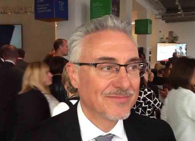 mauro federzoni intesa sanp mauro federzoni intesa sanp