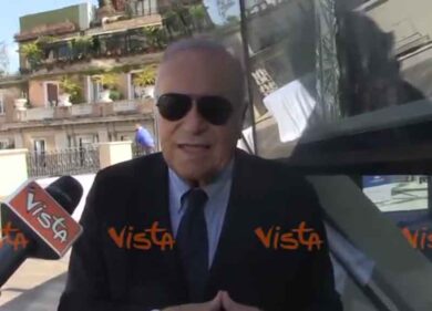 Sanità, Rapezzi (Cardiologia Sant’Orsola Bologna): farmaco scompenso cardiaco