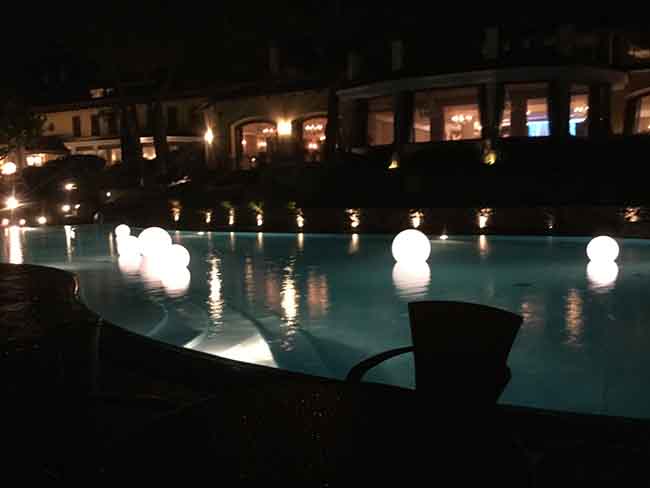 Doris (Mediolanum): “Risparmiatori, con i Pir guadagniamo e rilanciamo le pmi” Doris (Mediolanum): “Risparmiatori, con i Pir guadagniamo e rilanciamo le pmi”