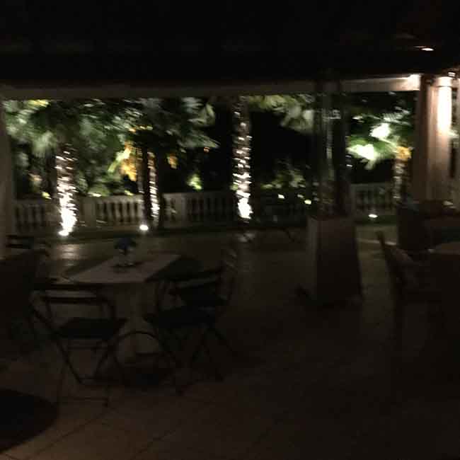 Doris (Mediolanum): “Risparmiatori, con i Pir guadagniamo e rilanciamo le pmi” Doris (Mediolanum): “Risparmiatori, con i Pir guadagniamo e rilanciamo le pmi”