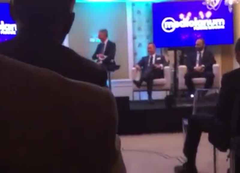 roadshow mediolanum roadshow mediolanum