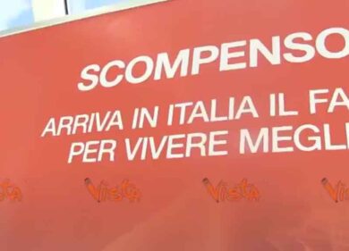 Sanità, scompenso cardiaco: Novartis presenta nuovo farmaco