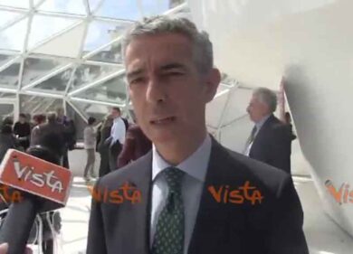 Sanità, Senni: ecco farmaco scompenso cardiaco