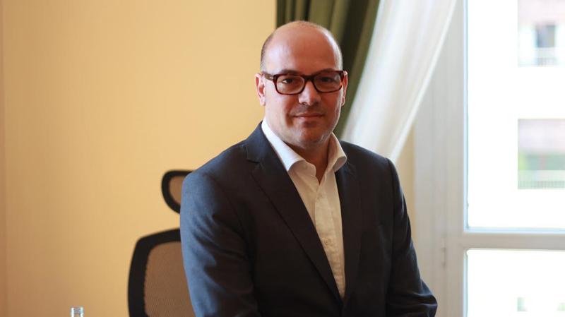 Legittima difesa solo di notte? “Legge a metà, cittadini non tutelati” Legittima difesa solo di notte? “Legge a metà, cittadini non tutelati”