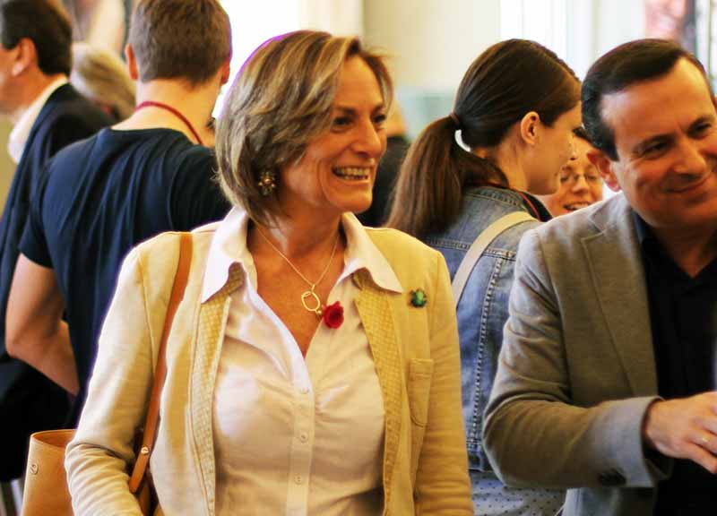 Vini della Costa Toscana, l’anteprima al Real Collegio di Lucca Vini della Costa Toscana, l’anteprima al Real Collegio di Lucca