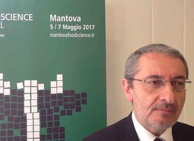paolo graziano intesa paolo graziano intesa