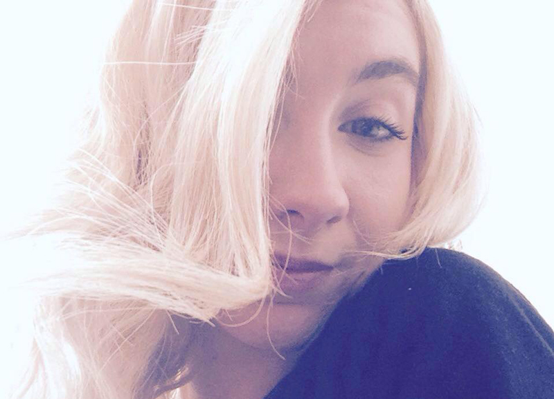 Omicidio Sara, strangolò e bruciò la sua ex fidanzata, ergastolo per Paduano Omicidio Sara, strangolò e bruciò la sua ex fidanzata, ergastolo per Paduano