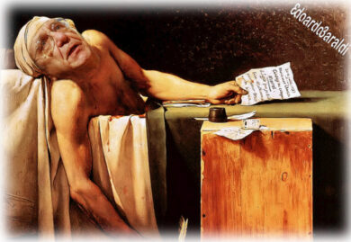 Caso Leonardo-Finmeccanica, sfiducia a Padoan: parlano i 5 Stelle