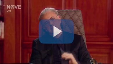 Fratelli di Crozza: migranti, Salvini, Renzi e De Luca… TUTTI I VIDEO