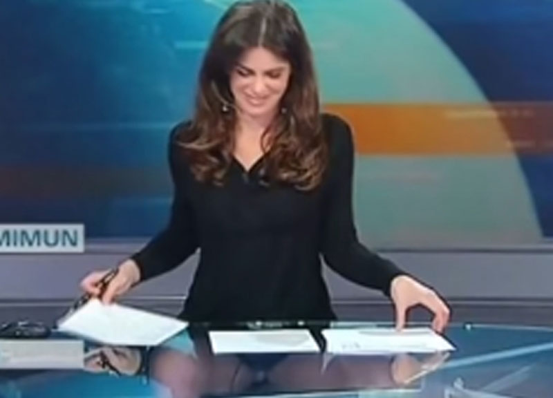 Il Tg5 lascia Roma per Milano. Allarme Uil: “Mediaset non smentisce le voci” Il Tg5 lascia Roma per Milano. Allarme Uil: “Mediaset non smentisce le voci”